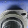 30520-RN0-A01 | Котушка запалювання ACURA RDX 12-19