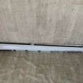 DS7Z-5410176-AA | Накладка порога наружная прав. FORD FUSION 14-