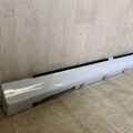 DS7Z-5410176-AA | Накладка порога наружная прав. FORD FUSION 14- - Превью 3