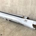 DS7Z-5410176-AA | Накладка порога наружная прав. FORD FUSION 14- - Превью 4
