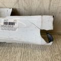 DS7Z-5410176-AA | Накладка порога наружная прав. FORD FUSION 14- - Превью 5