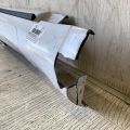 DS7Z-5410176-AA | Накладка порога наружная прав. FORD FUSION 14- - Превью 6