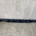 DS7Z-5410176-AA | Накладка порога наружная прав. FORD FUSION 14- - Превью 7