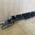 DS7Z-5410176-AA | Накладка порога наружная прав. FORD FUSION 14- - Превью 8