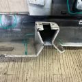 DS7Z-5410176-AA | Накладка порога наружная прав. FORD FUSION 14- - Превью 11