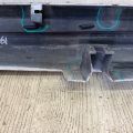 DS7Z-5410176-AA | Накладка порога наружная прав. FORD FUSION 14- - Превью 12