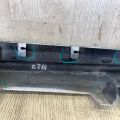 DS7Z-5410176-AA | Накладка порога наружная прав. FORD FUSION 14- - Превью 13
