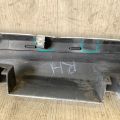 DS7Z-5410176-AA | Накладка порога наружная прав. FORD FUSION 14- - Превью 14