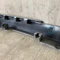 DS7Z-5410176-AA | Накладка порога наружная прав. FORD FUSION 14- - Превью 15