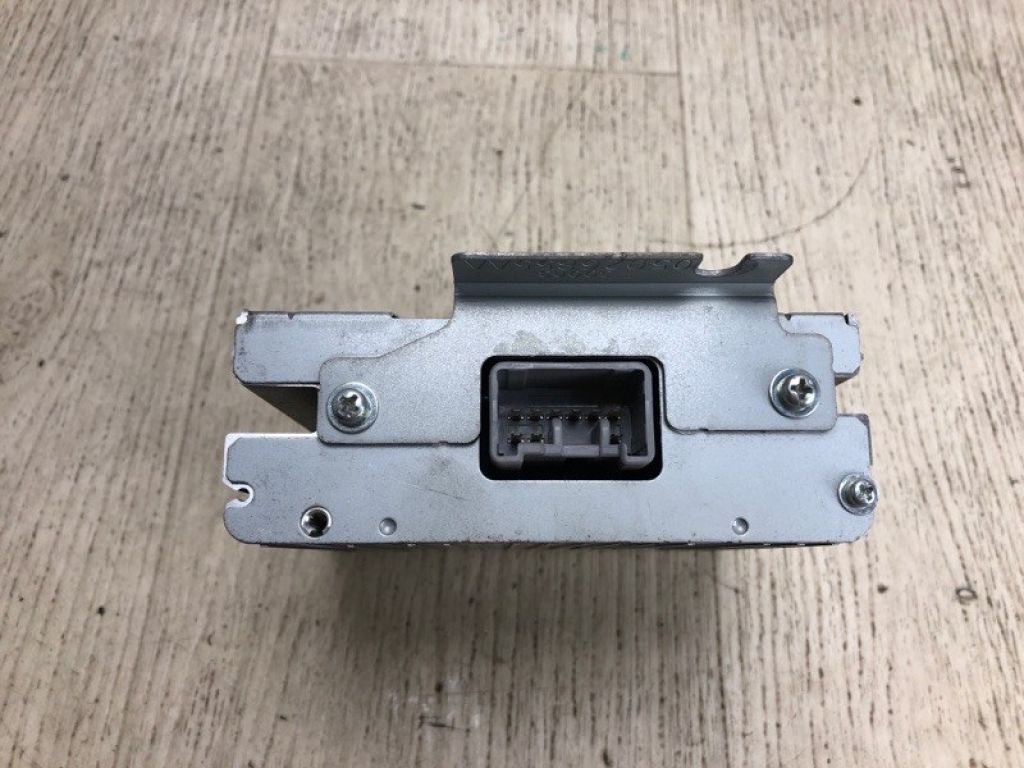 5026855AA | Инвертор JEEP PATRIOT 10-17 - Фото 2