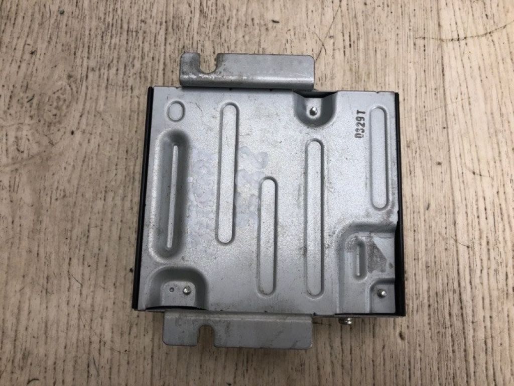 5026855AA | Инвертор JEEP PATRIOT 10-17 - Фото 3