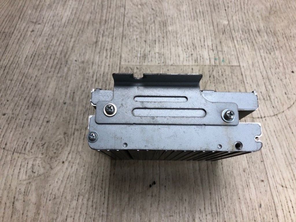 5026855AA | Инвертор JEEP PATRIOT 10-17 - Фото 4