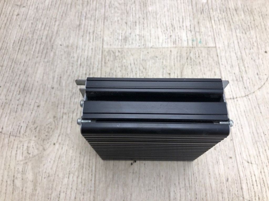 5026855AA | Инвертор JEEP PATRIOT 10-17 - Фото 5