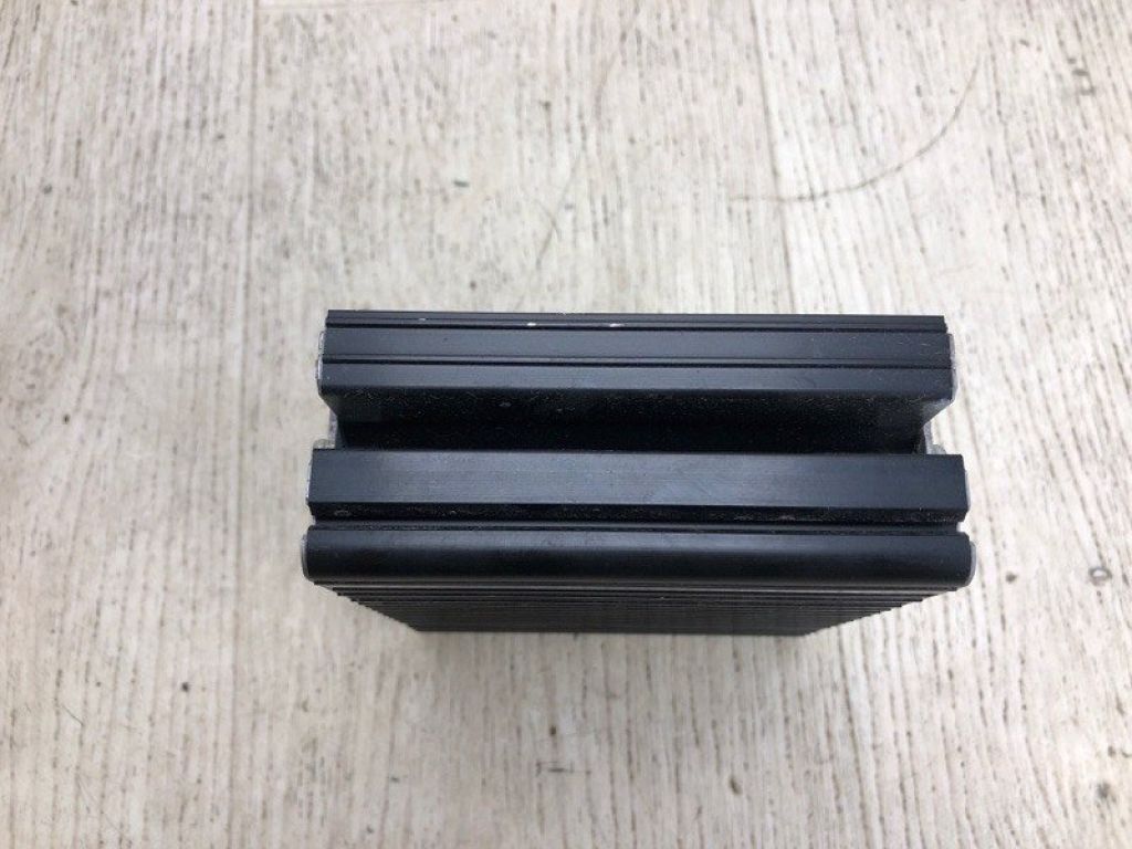 5026855AA | Инвертор JEEP PATRIOT 10-17 - Фото 6