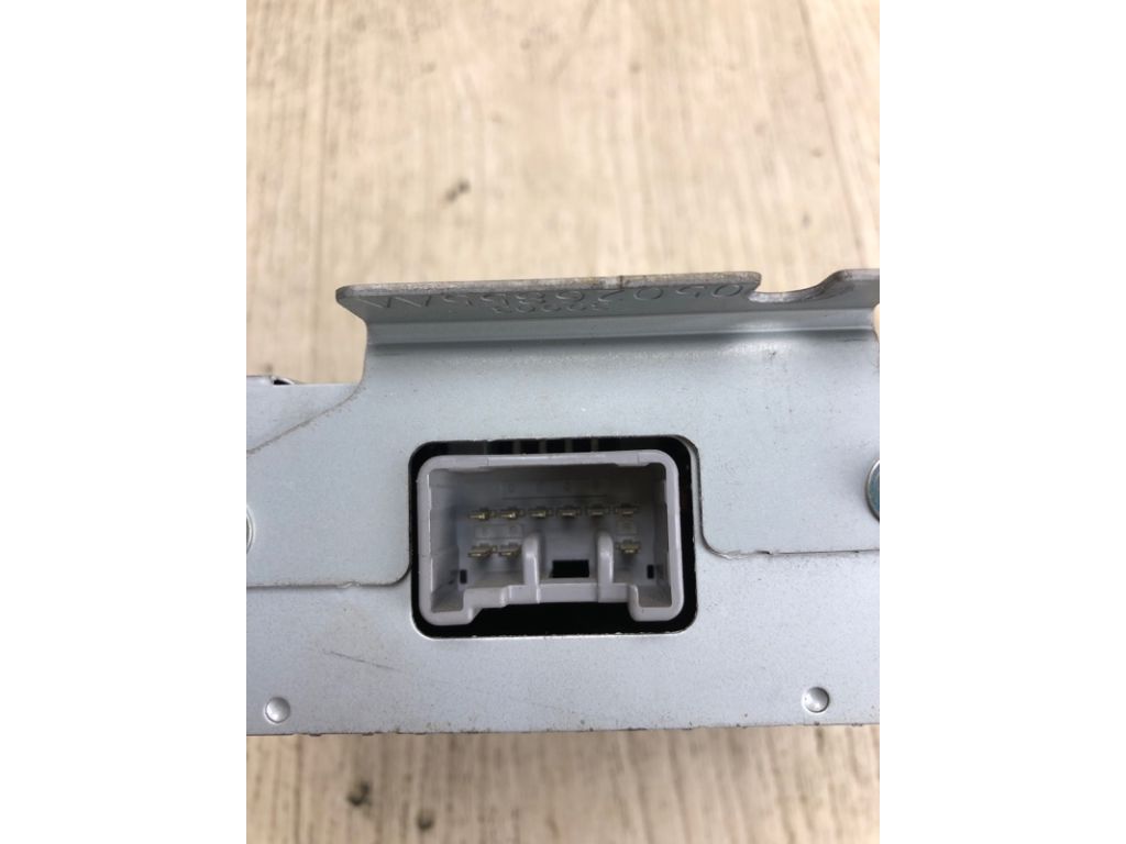 5026855AA | Инвертор JEEP PATRIOT 10-17 - Фото 7