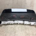 5172719AC | Панель приборов JEEP PATRIOT 10-17 - Превью 3