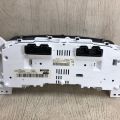 5172719AC | Панель приборов JEEP PATRIOT 10-17 - Превью 4
