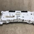 5172719AC | Панель приборов JEEP PATRIOT 10-17 - Превью 5