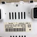 5172719AC | Панель приборов JEEP PATRIOT 10-17 - Превью 6