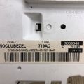5172719AC | Панель приборов JEEP PATRIOT 10-17 - Превью 7