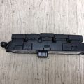 68044101AB | Кнопка аварийной сигнализации JEEP PATRIOT 10-17 - Превью 2