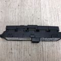 68044101AB | Кнопка аварийной сигнализации JEEP PATRIOT 10-17 - Превью 3