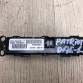 68044101AB | Кнопка аварийной сигнализации JEEP PATRIOT 10-17 - Превью 4