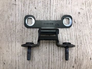 Петля кришки багажника JEEP PATRIOT 10-17