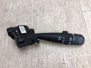 Подрулевой переключатель прав. JEEP PATRIOT 10-17