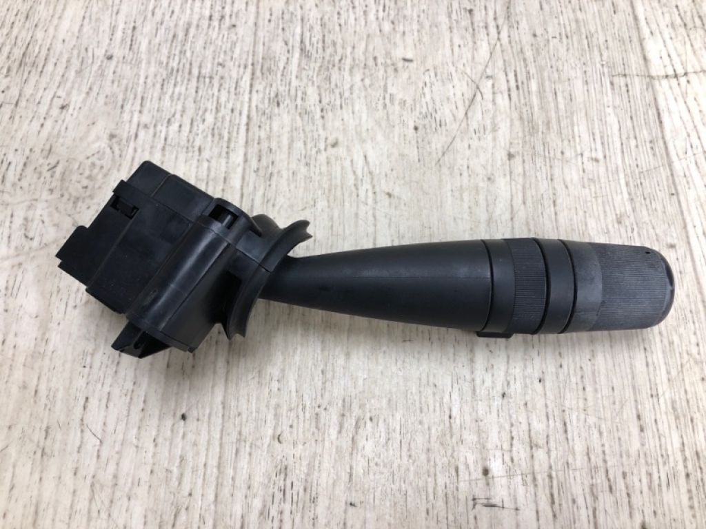 68003215AD | Подрулевой переключатель прав. JEEP PATRIOT 10-17 - Фото 3