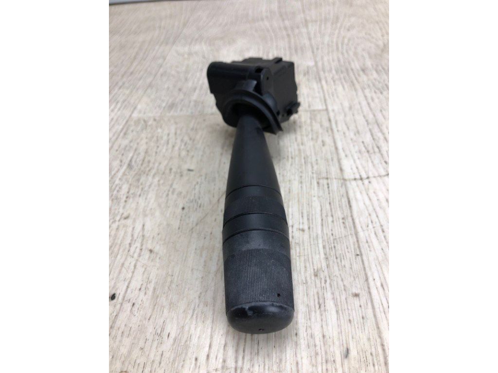 68003215AD | Подрулевой переключатель прав. JEEP PATRIOT 10-17 - Фото 4