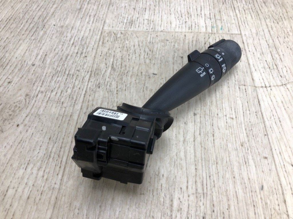 68003215AD | Подрулевой переключатель прав. JEEP PATRIOT 10-17 - Фото 6