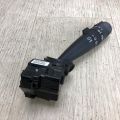 68003215AD | Подрулевой переключатель прав. JEEP PATRIOT 10-17 - Превью 6