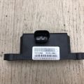 56029429AA | Датчик ускорения JEEP PATRIOT 10-17