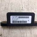 56029429AA | Датчик ускорения JEEP PATRIOT 10-17 - Превью 2