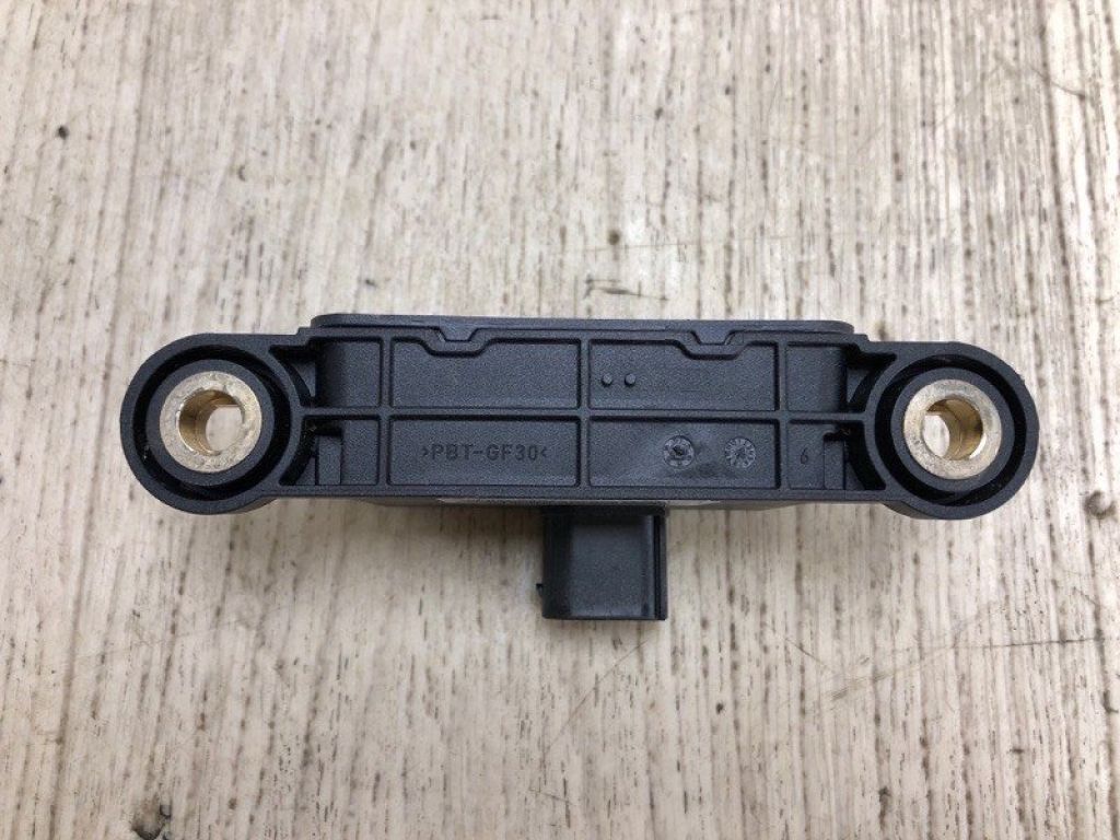56029429AA | Датчик ускорения JEEP PATRIOT 10-17 - Фото 4