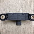 56029429AA | Датчик ускорения JEEP PATRIOT 10-17 - Превью 4