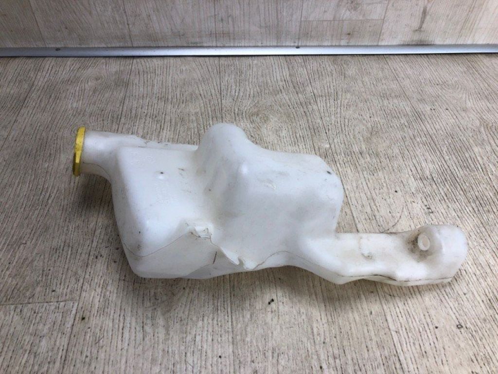 5189350AA | Бачок омывателя JEEP PATRIOT 10-17