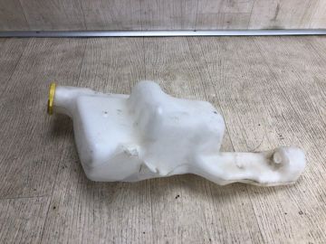 Бачок омывателя JEEP PATRIOT 10-17
