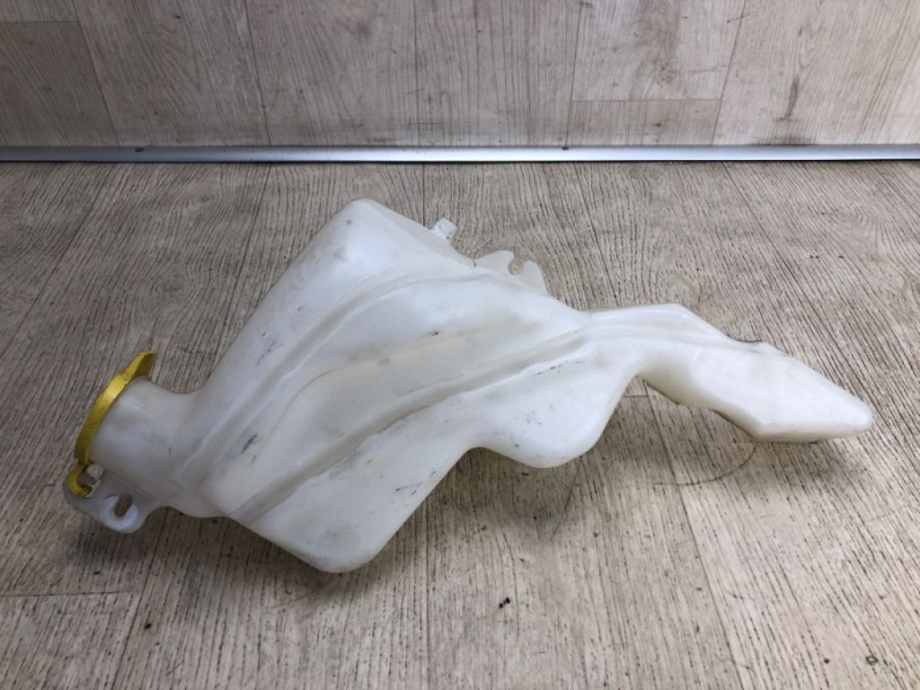 5189350AA | Бачок омывателя JEEP PATRIOT 10-17 - Фото 2