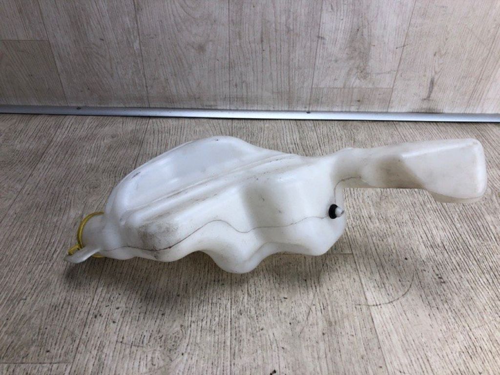 5189350AA | Бачок омывателя JEEP PATRIOT 10-17 - Фото 3