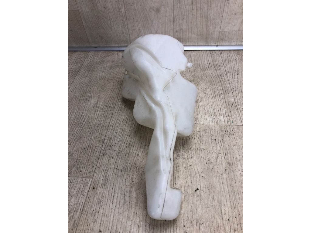 5189350AA | Бачок омывателя JEEP PATRIOT 10-17 - Фото 4