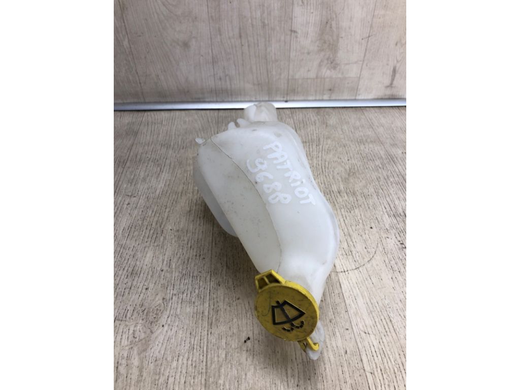 5189350AA | Бачок омывателя JEEP PATRIOT 10-17 - Фото 5