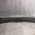 1BP85DK2AD | Накладка на порог багажника JEEP PATRIOT 10-17 - Превью 3