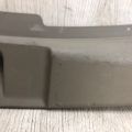 1BP85DK2AD | Накладка на порог багажника JEEP PATRIOT 10-17 - Превью 6