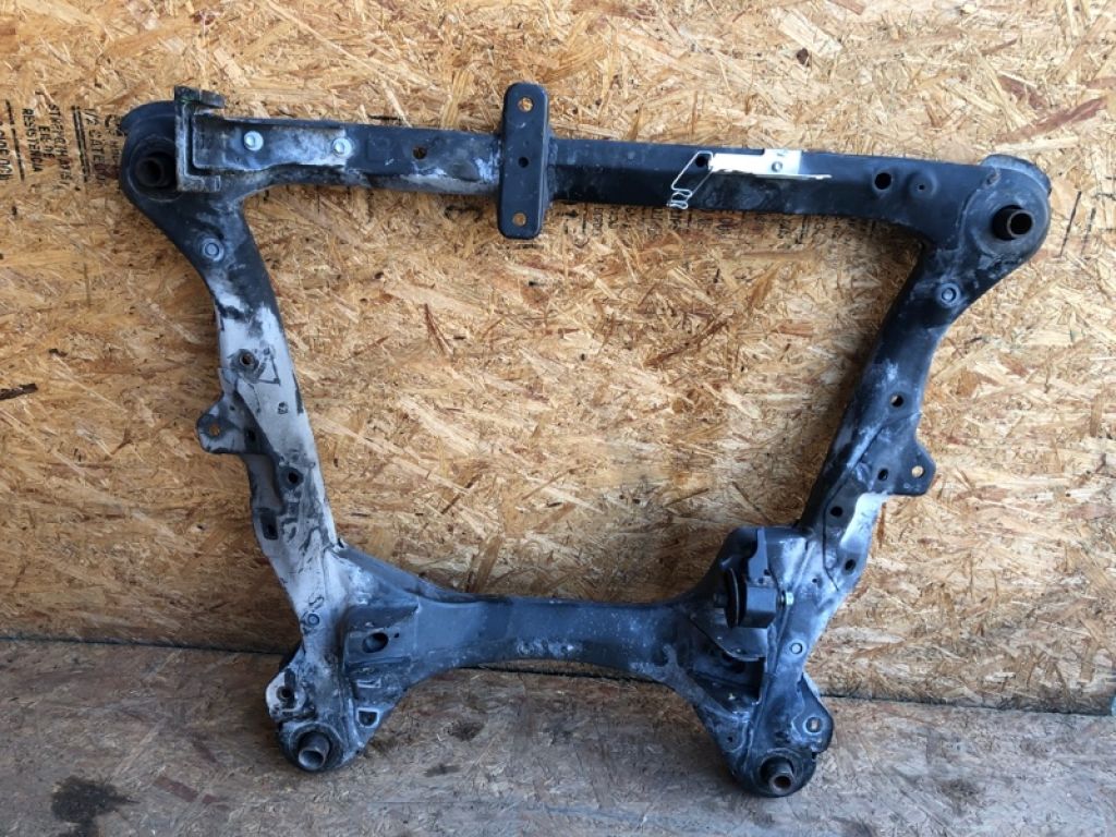 51100-0T023 | Балка передней подвески TOYOTA VENZA 09-16