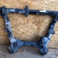 51100-0T023 | Балка передней подвески TOYOTA VENZA 09-16