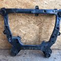51100-0T023 | Балка передней подвески TOYOTA VENZA 09-16 - Превью 3