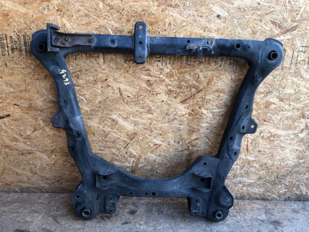 51100-06050 | Балка передней подвески TOYOTA AVALON 05-12