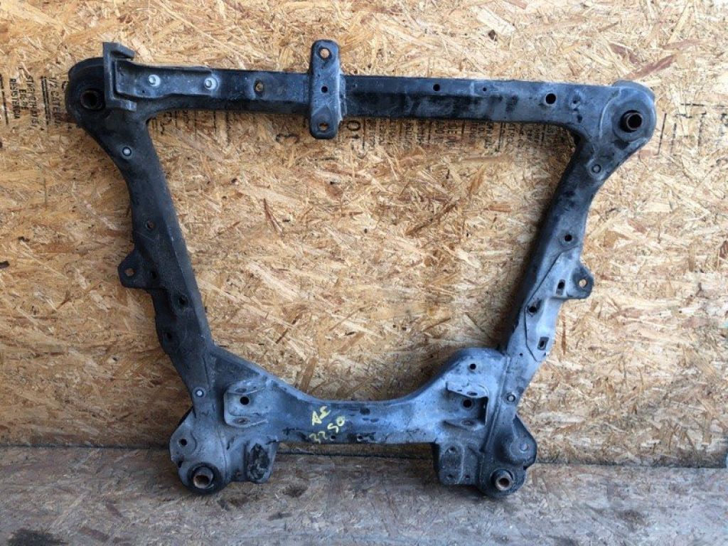 51100-06110 | Балка передней подвески TOYOTA CAMRY 40 06-11